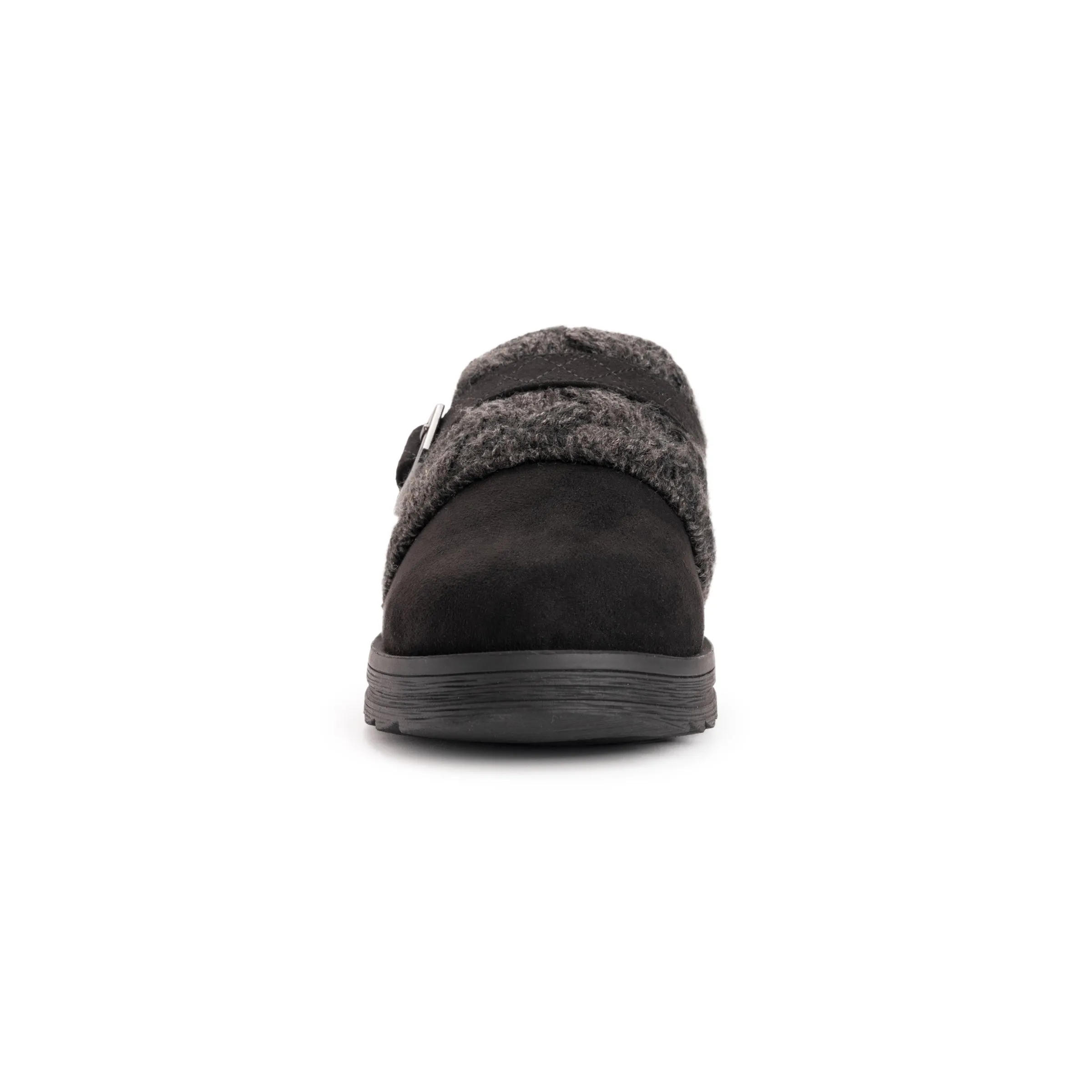 Women's Natalie Nancy Clog