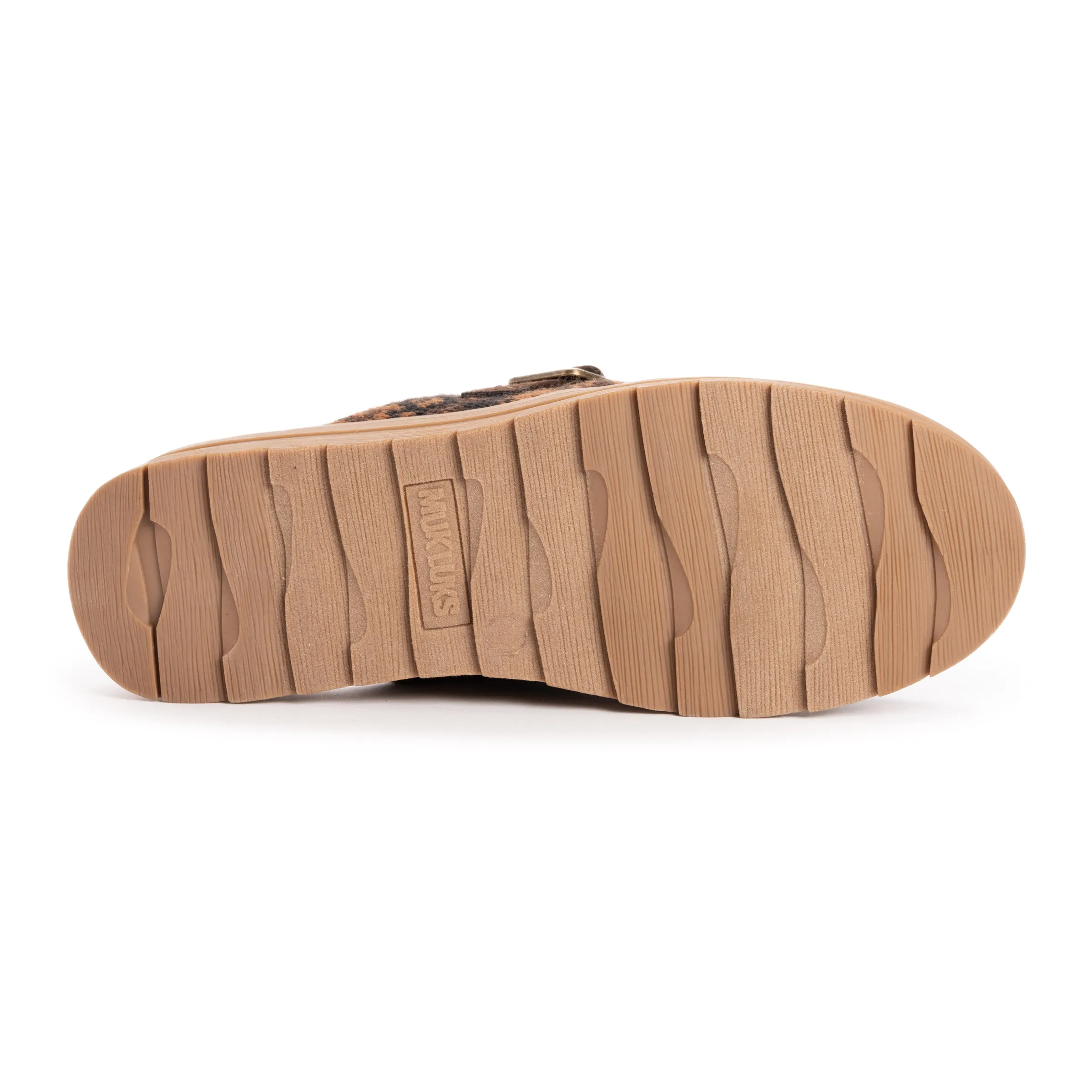 Women's Natalie Nancy Clog