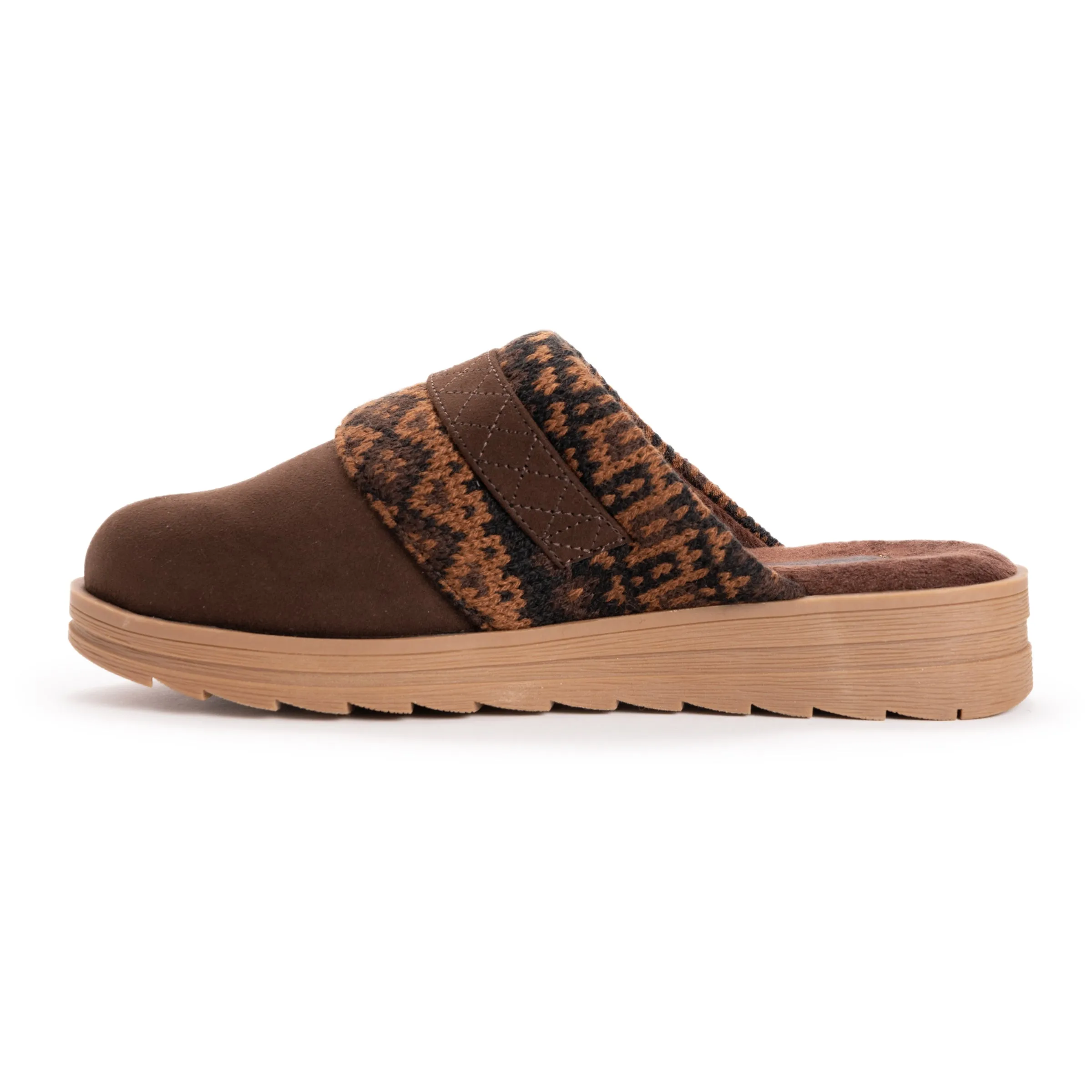 Women's Natalie Nancy Clog
